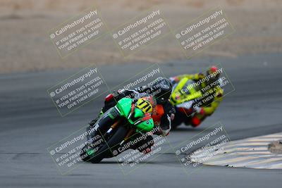 media/Jan-15-2022-CVMA (Sat) [[711e484971]]/Race 14 Amateur Supersport Open/